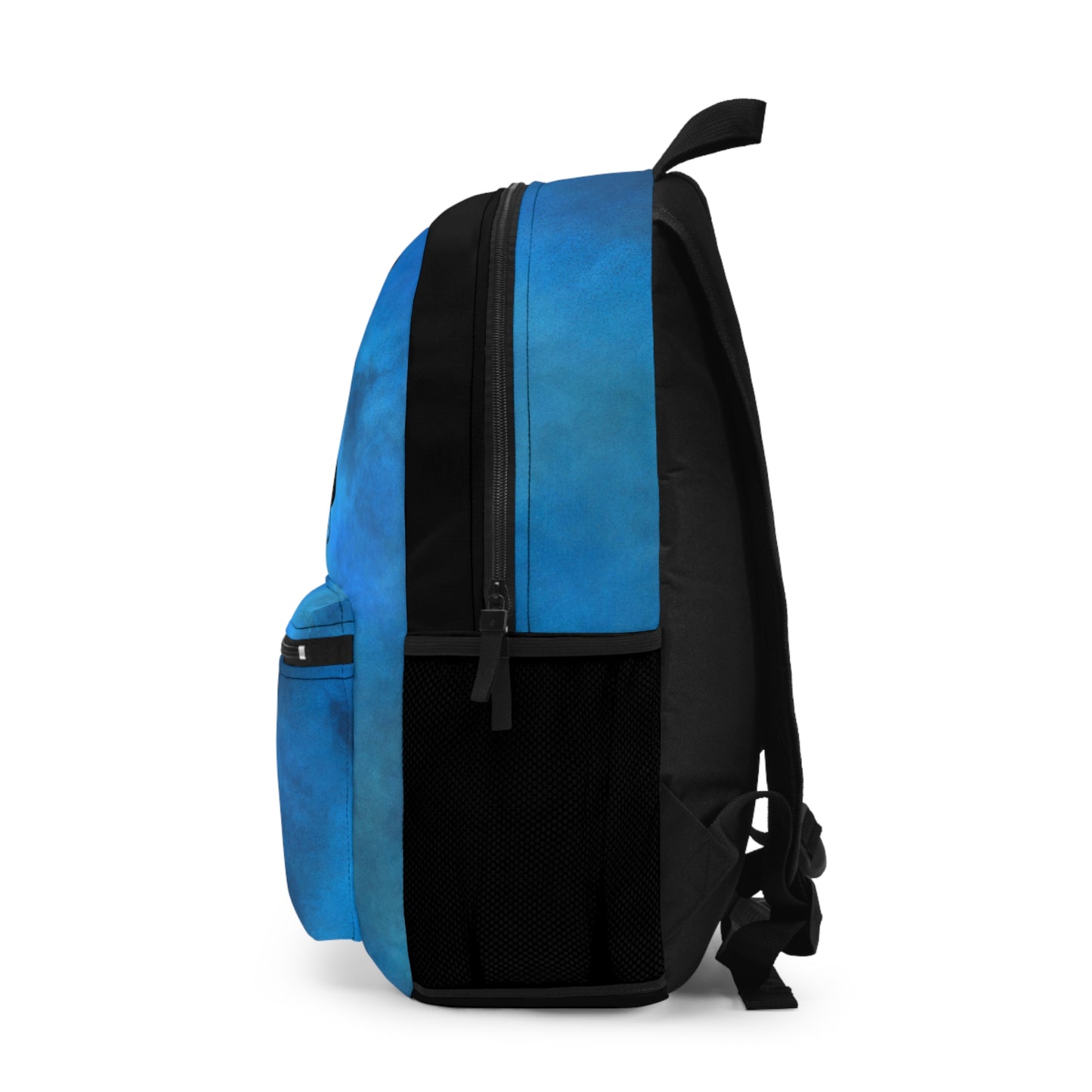 818 Backpack San Fernando Valley